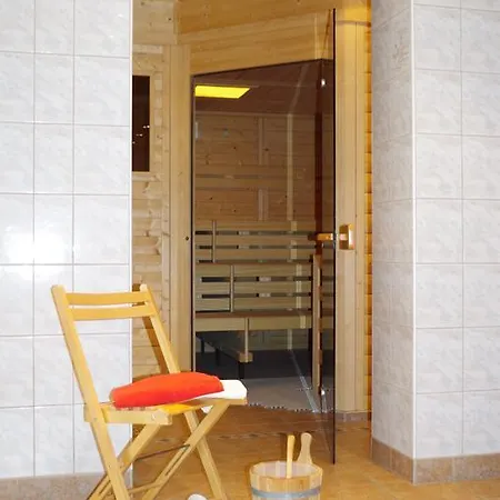 Zum Abschlepphof 2*